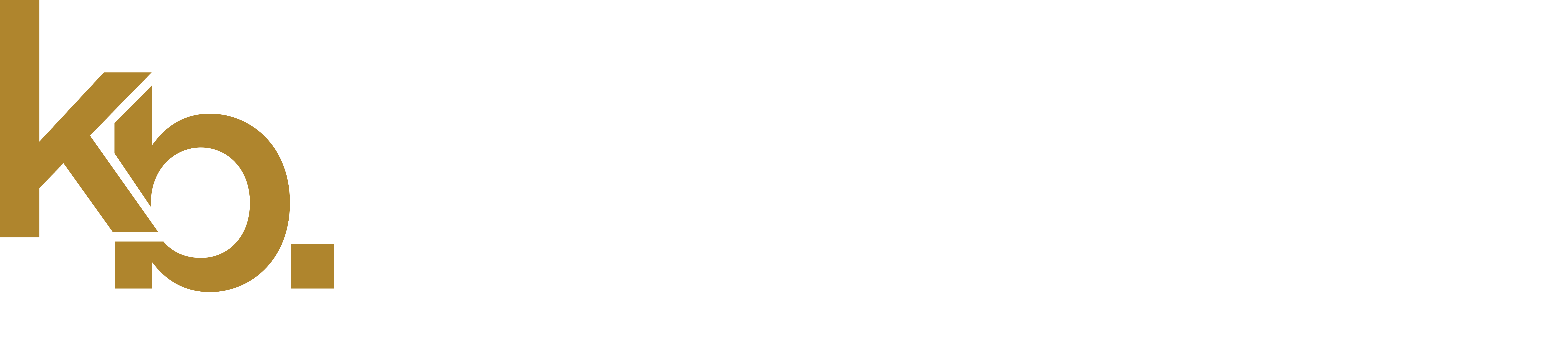 Ayesha Alzaabi Advocates & Legal Consultants logo
