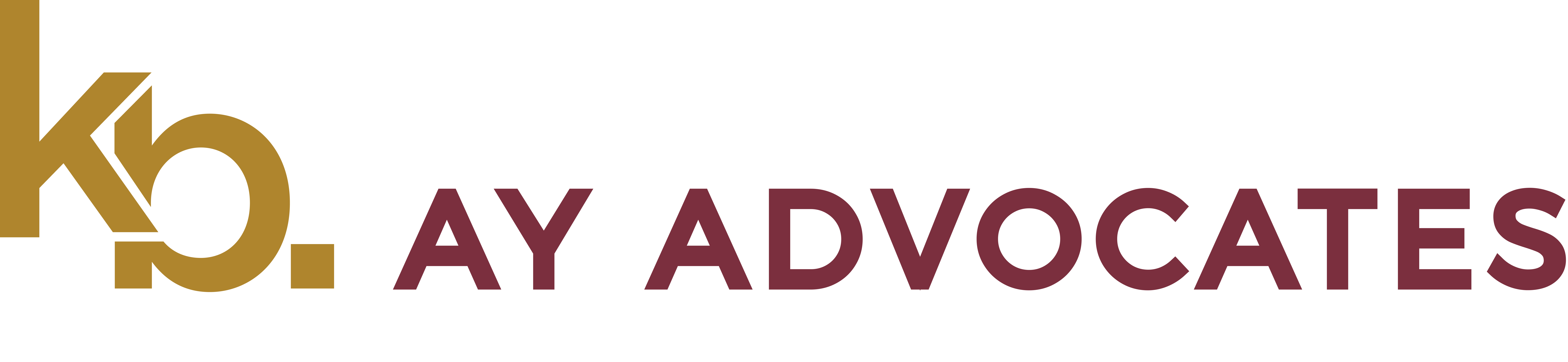 Ayesha Alzaabi Advocates & Legal Consultants logo