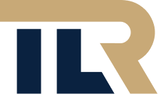 loader