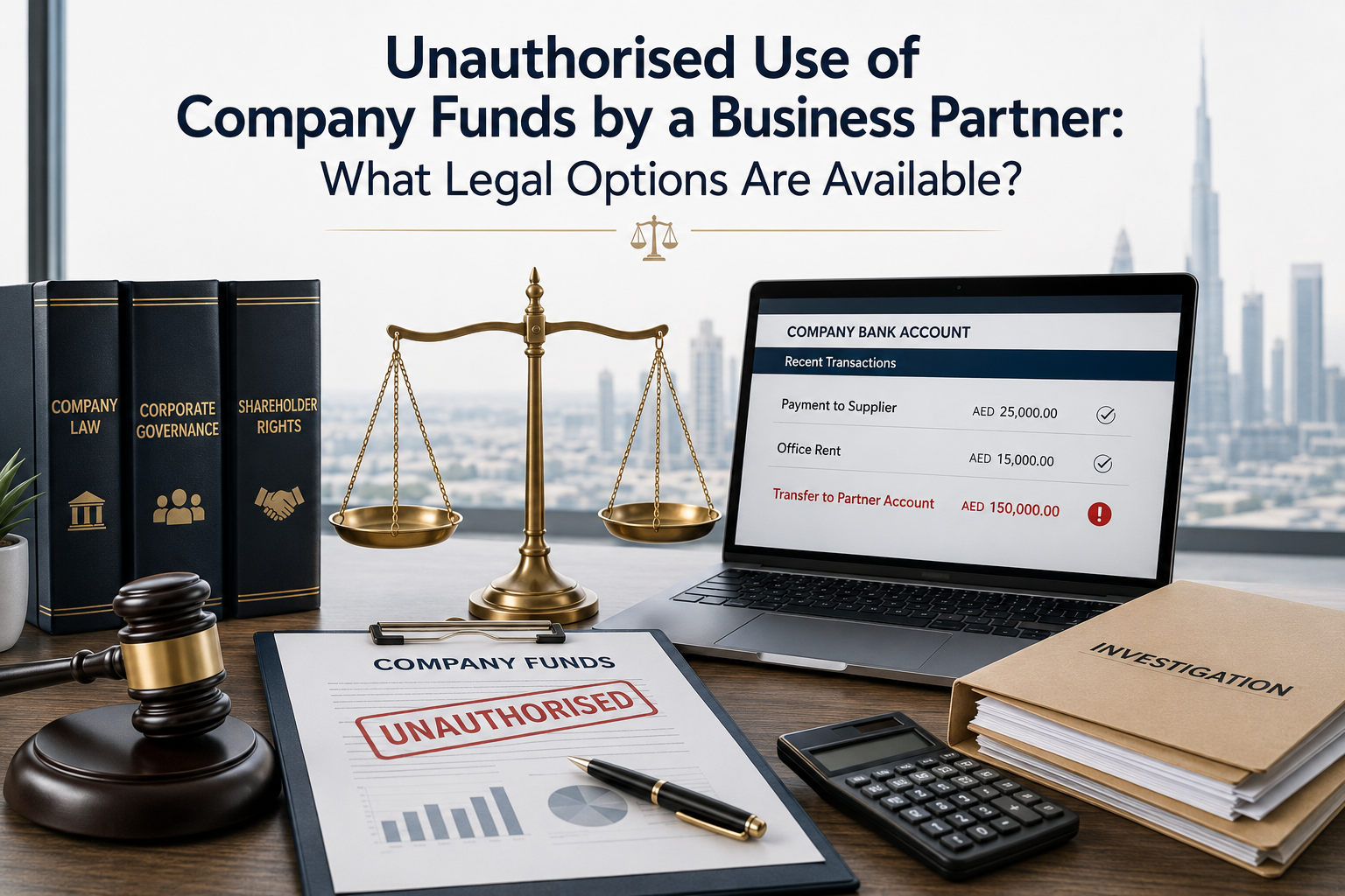 Franchise model brand and franchisee protection