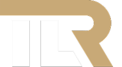 TLR Logo